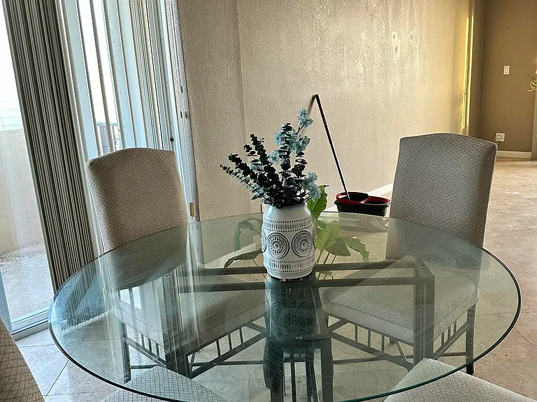 3581 S Ocean Blvd #9A — Photo 34
