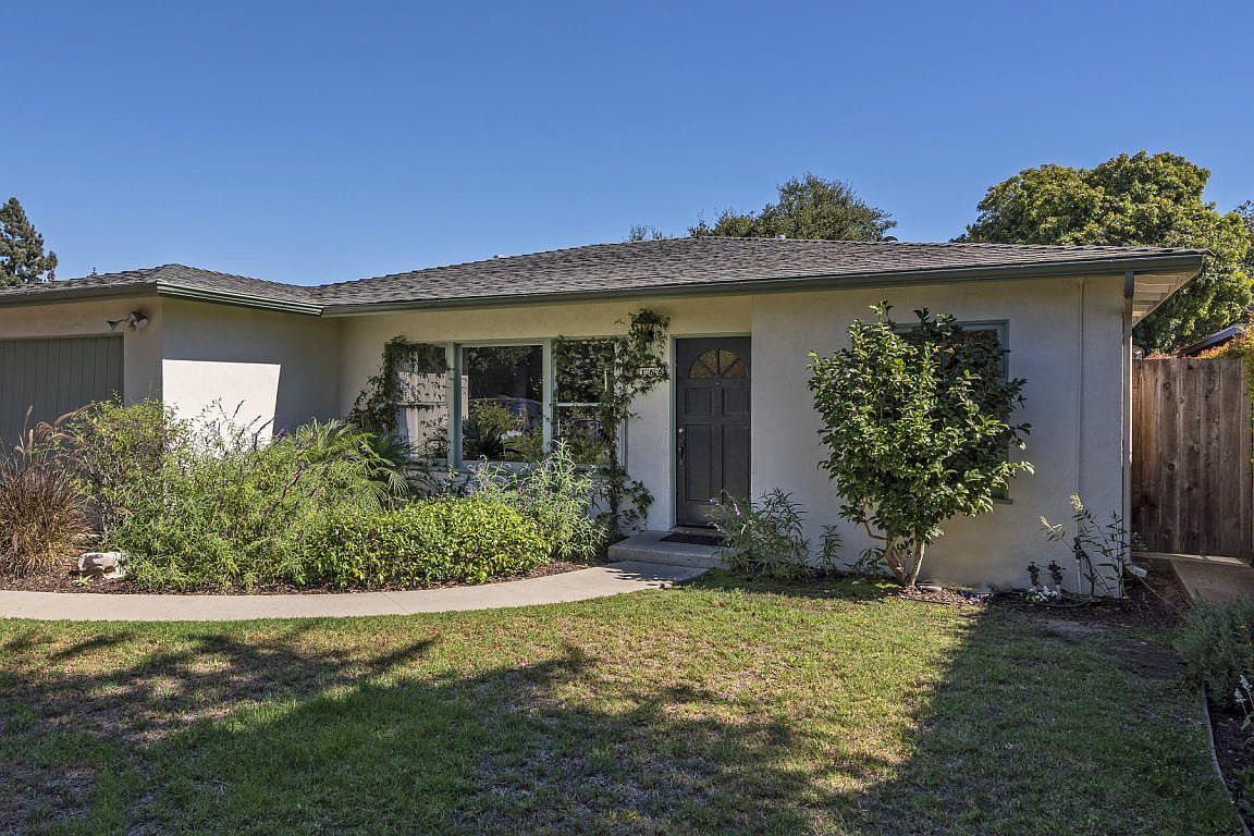 1166 Vallecito Rd, Carpinteria, CA 93013 Zillow