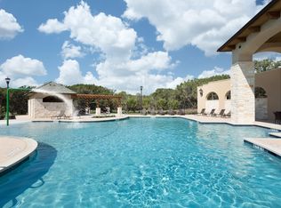 15928 Cinca Terra Dr, Austin, TX 78738