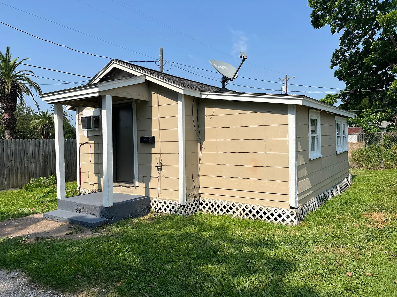 2nd Ave N, Texas City — Photo 4