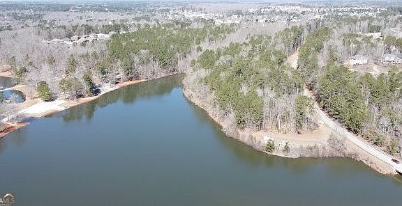2nd image of 12371 Panhandle Rd Lot 3