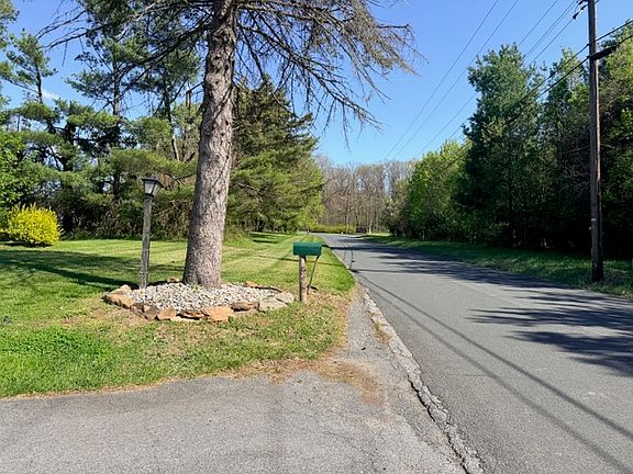 4th image of 5306 Trenton Mill Rd