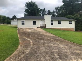 6128 Plum Crest Rd, Douglasville, GA 30135