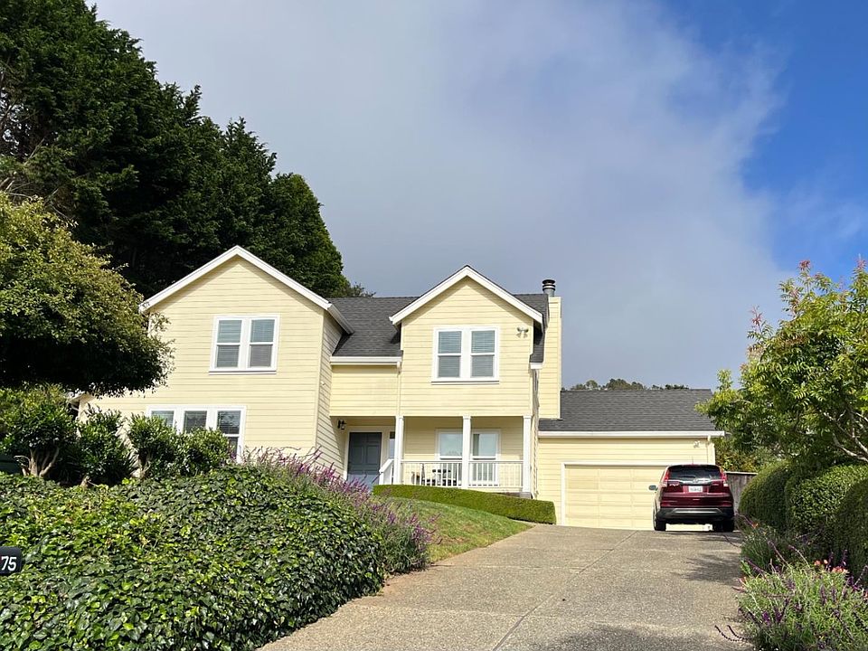 1st image of 75 Robak Dr