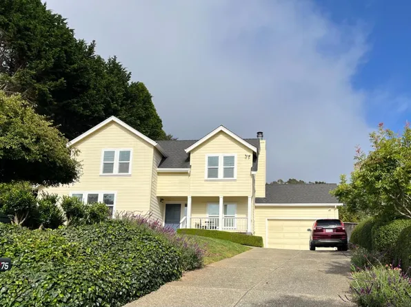 75 Robak Dr, Watsonville, CA 95076