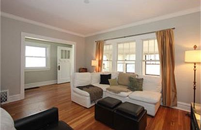 4th image of 1041 S Elmwood Ave