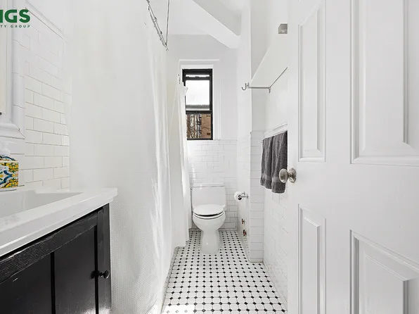 760 West End Avenue 1A image 5 of 6