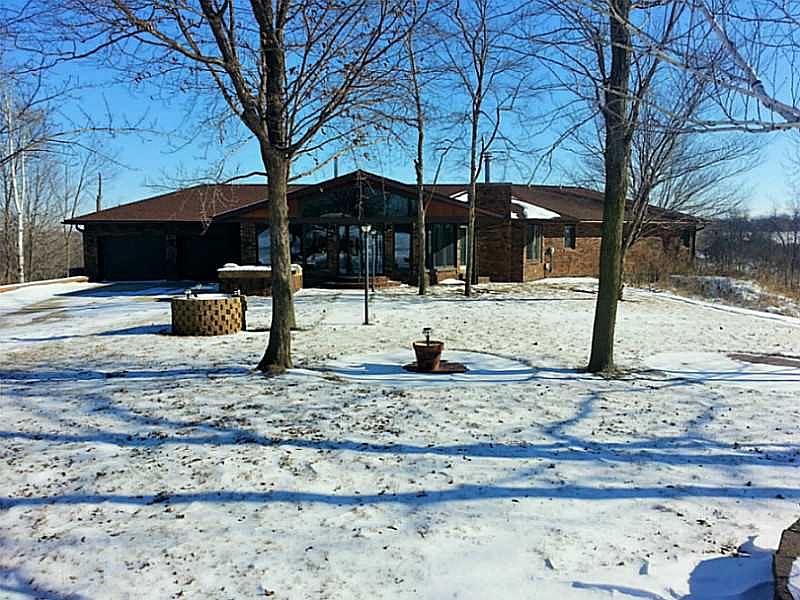 1st image of 6061 28th Avenue Dr
