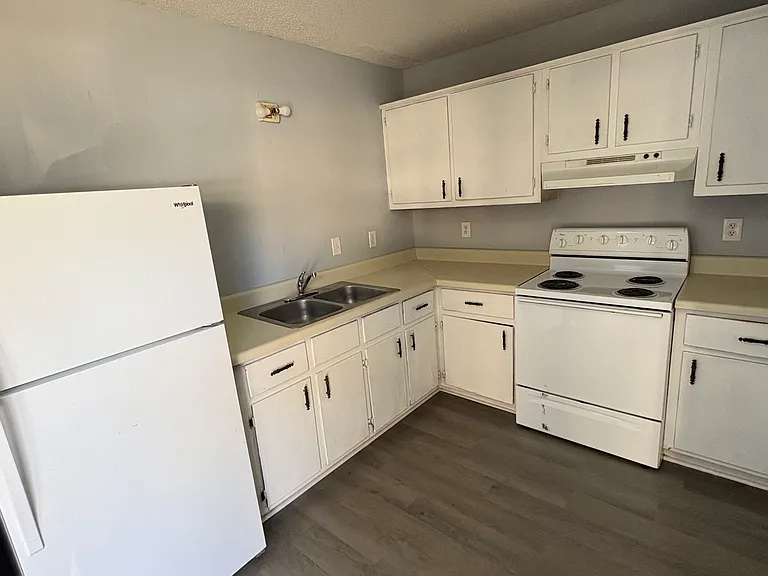 510 High St — Photo 13