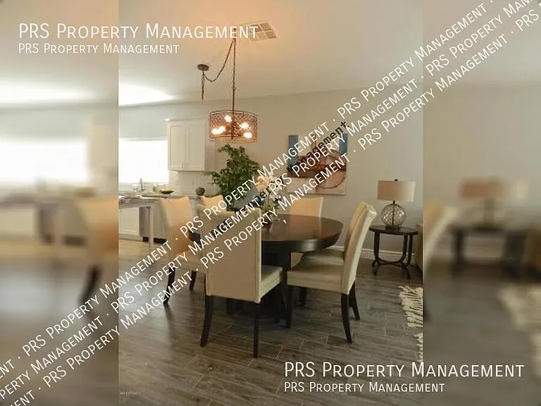 2052 E La Costa Dr — Photo 9