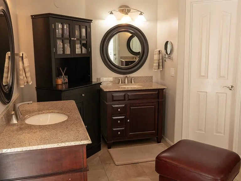 2701 E Bighorn Ave — Photo 23