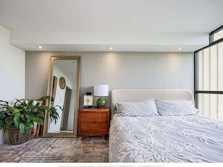 131 Torresdale Ave S #906 — Photo 10