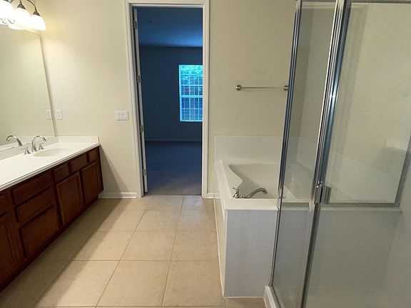 3rd image of 3356 Robert Trent Jones Dr Unit 108-1