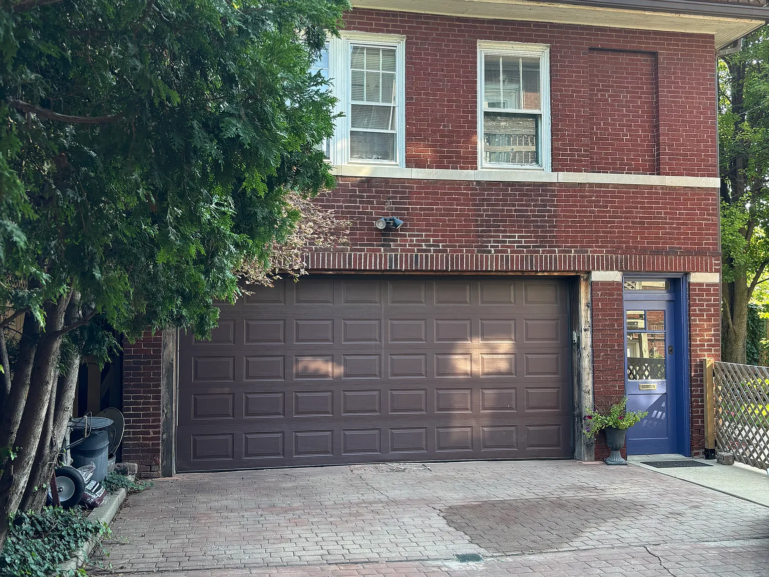 1 bed, $1,400 — Photo 2