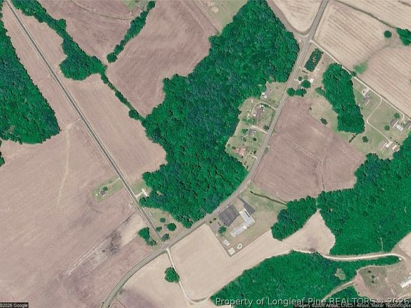 3rd image of Tar Heel Rd