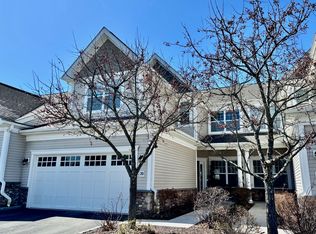 20 Great Hill Drive #20, Bethel, CT