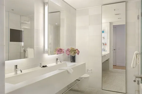 Sold by Corcoran | media 5
