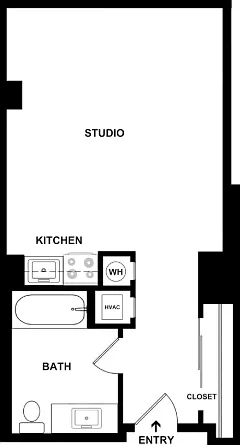 255 Grand — Photo 14