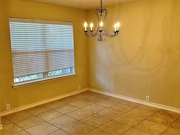 2nd image of 7230 Wisteria Chase Pl