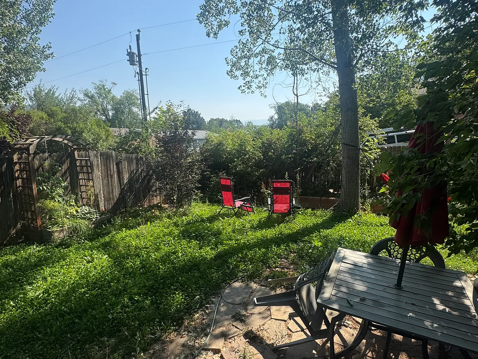 2 bed, 1260 sqft, $3,000 — Photo 2
