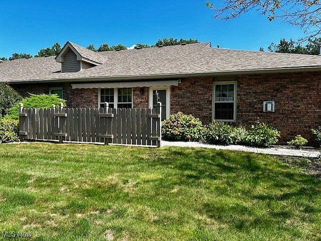 1st image of 2938 Shakespeare Ln