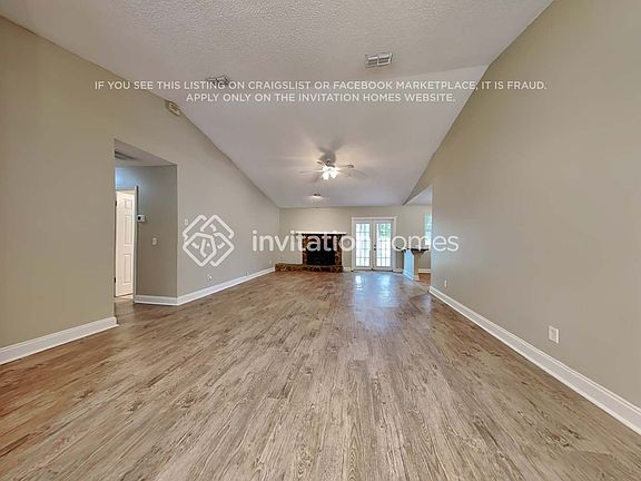 4th image of 8552 Boysenberry Ln