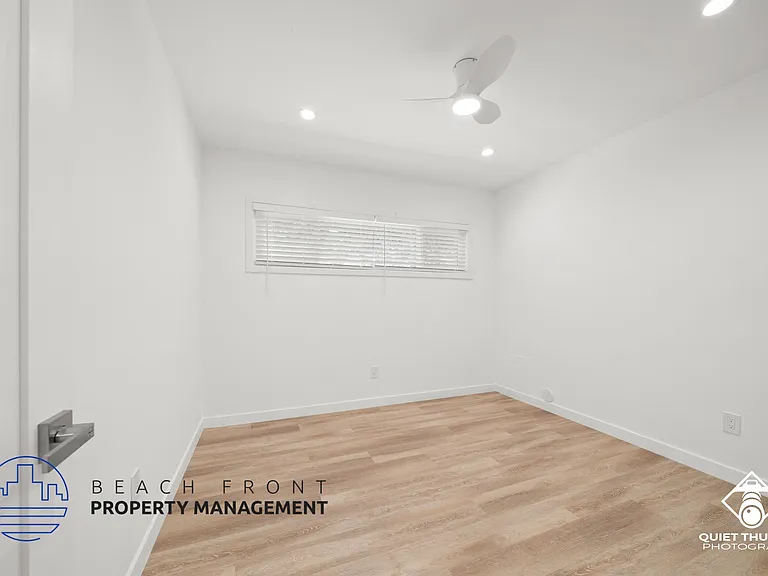 5300 Lorna St. — Photo 10