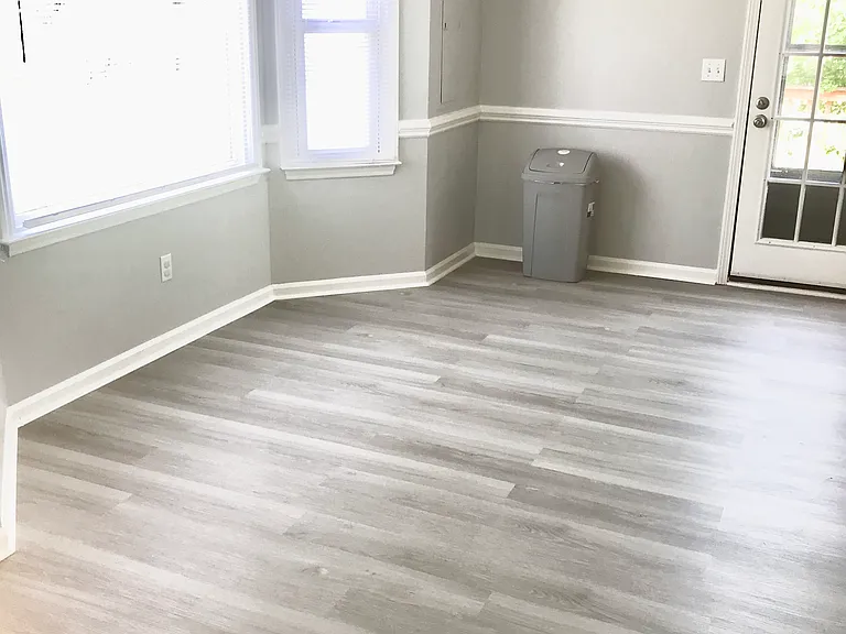 623 Bayberry Ln — Photo 5