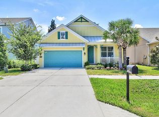 7605 S Trask St, Tampa, FL 33616