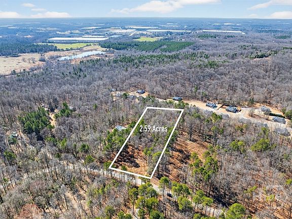 3rd image of 0 Ridgewood Drive