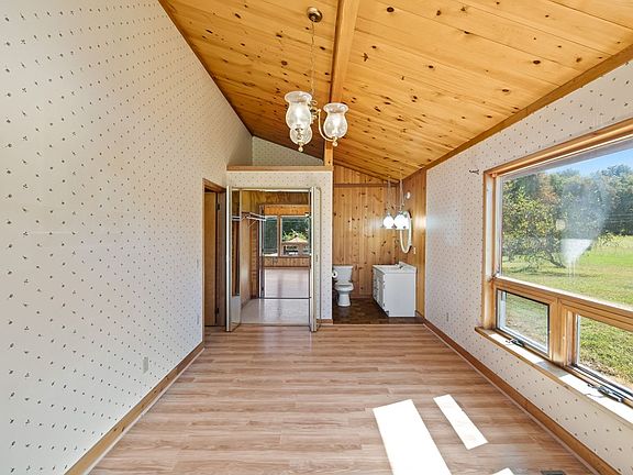 27th image of this home