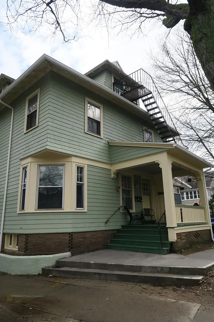 139 Westminster Street — Photo 1