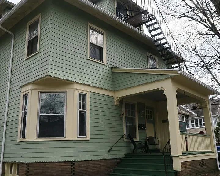 139 Westminster Rd — Photo 10