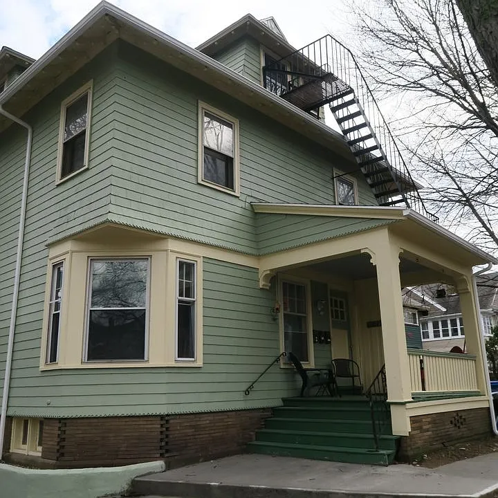 139 Westminster Rd