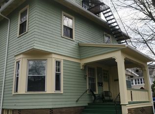 139 Westminster Rd #473-1, Rochester, NY 14607