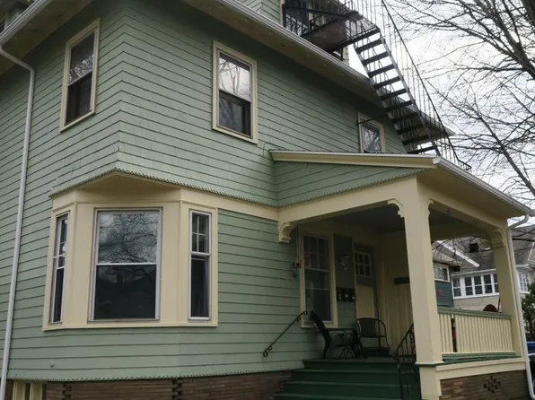 139 Westminster Street, 139 Westminster Rd #473-3, Rochester, NY 14607