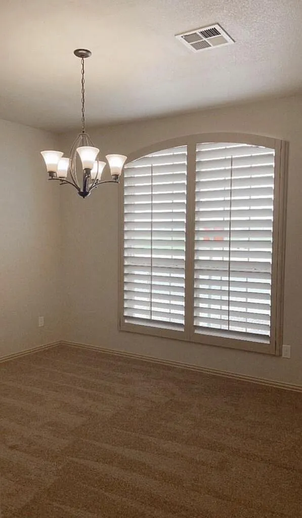 3 bed, 2.0 bath, 1771 sqft, $2,600 — Photo 4