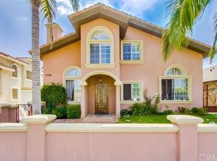 206 N 3rd St, La Puente, CA 91744