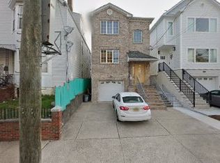 33 Patterson St FLOOR 1, Harrison, NJ 07029
