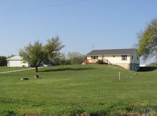 10927 Mink Blvd, Bloomfield, IA 52537