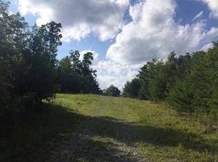 8 Falling Cliff Dr, South Pittsburg, TN 37380