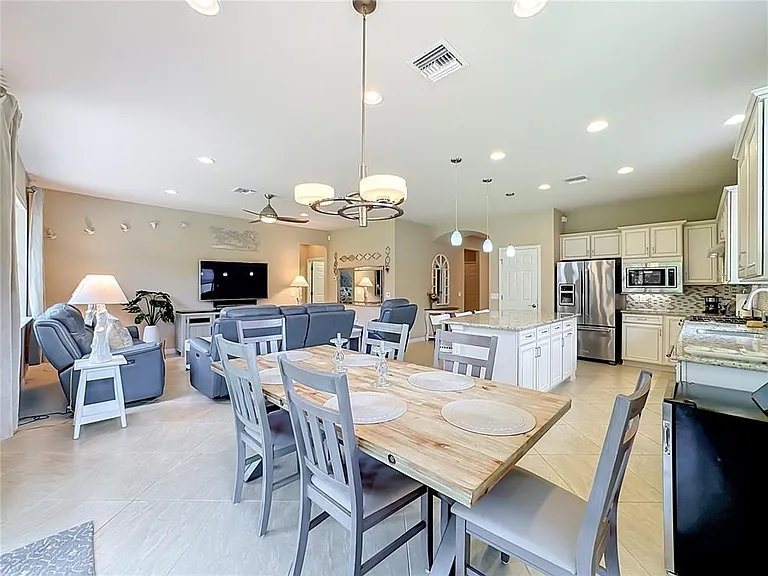 11230 Sandhill Preserve Dr — Photo 19