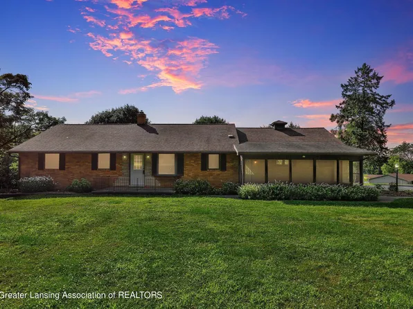 10492 Charlotte Hwy, Portland, MI 48875