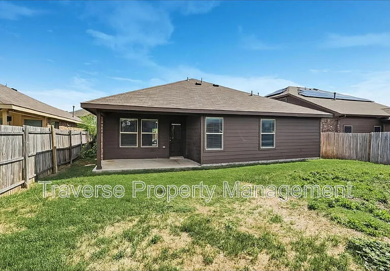 1236 Freestone Ct — Photo 27