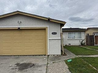 1st image of 36569 Beutke Dr