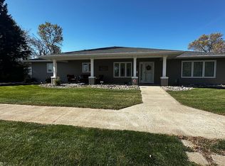 920 4th St, Langdon, ND 58249