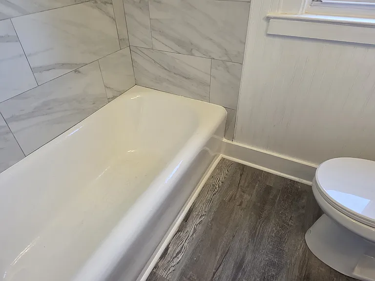312 Huntington St #3 — Photo 22