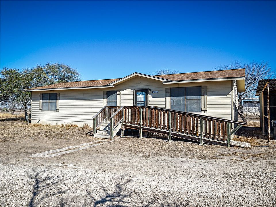 1st image of 180 Recreation Rd #8
