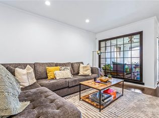 3224 Henderson Mill Rd UNIT 6, Atlanta, GA 30341