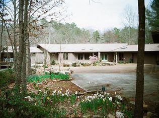 2330 Pine Lake Dr NW, Arab, AL 35016